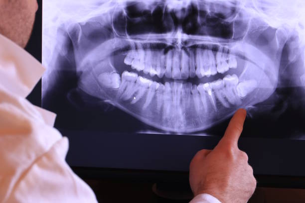 Best Mobile Emergency Dentist in Franklin, TN