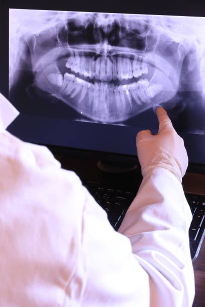 Best Weekend Emergency Dentist in Franklin, TN