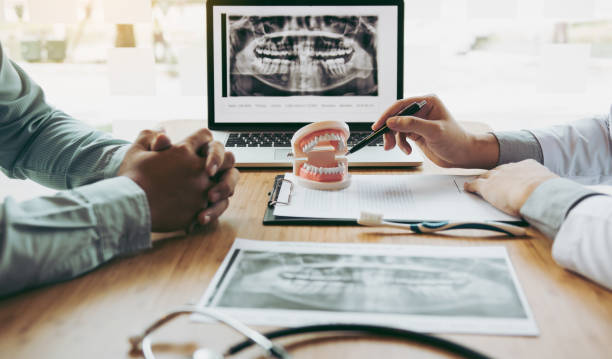 Best Emergency Root Canal Treatment in Franklin, TN