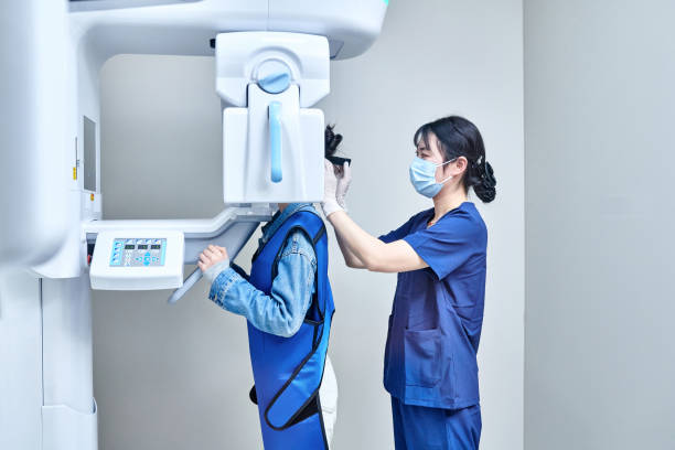 Best Emergency Cosmetic Dentistry in Franklin, TN